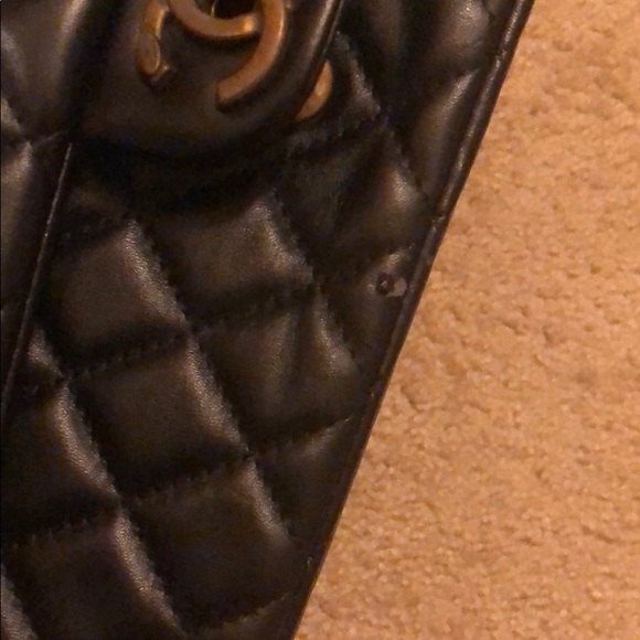 Purse - Picture 6 of 7